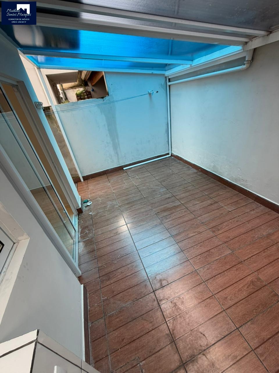 Casa em Vila Granada, Mairinque - Sobrado 2 Quartos - Impecável - Foto 3